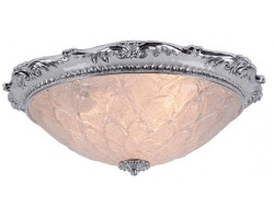 Потолочный светильник A7136PL-3WH Arte Lamp