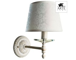 Бра A9566AP-1WG Arte Lamp