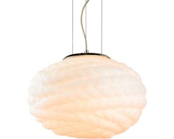 Подвесной светильник A6841SP-1WH Arte Lamp