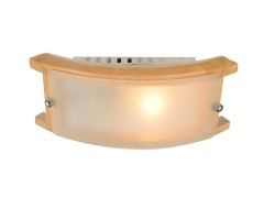 Потолочный светильник A6460AP-1BR Arte Lamp