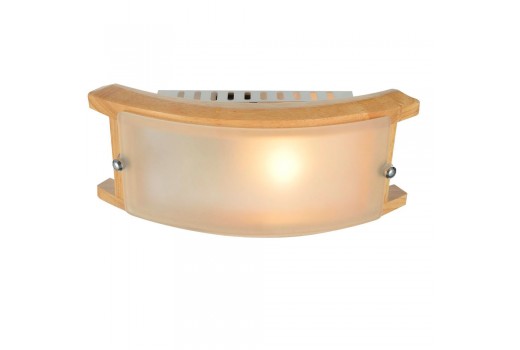 Потолочный светильник A6460AP-1BR Arte Lamp