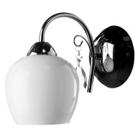 Бра A9548AP-1CC Arte Lamp