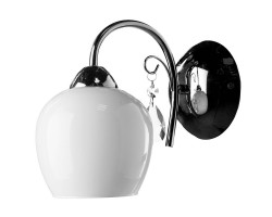 Бра A9548AP-1CC Arte Lamp