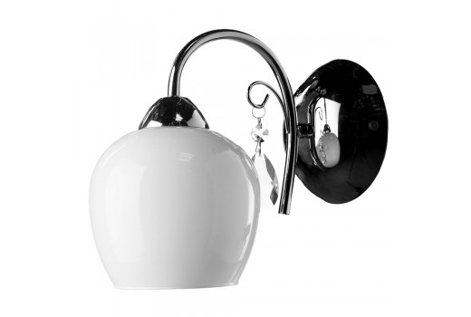 Бра A9548AP-1CC Arte Lamp