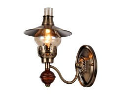 Бра A5664AP-1AB Arte Lamp