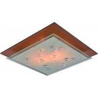 Потолочный светильник A4042PL-2CC Arte Lamp