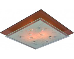 Потолочный светильник A4042PL-2CC Arte Lamp