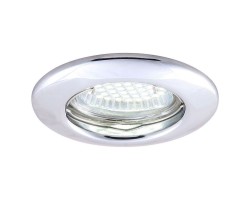 Встраиваемый светильник A1203PL-1CC Arte Lamp