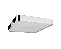 Потолочный светильник A7210PL-4CC Arte Lamp