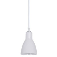 Подвесной светильник A5049SP-1WH Arte Lamp