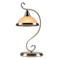 Настольная лампа A6905LT-1AB Arte Lamp