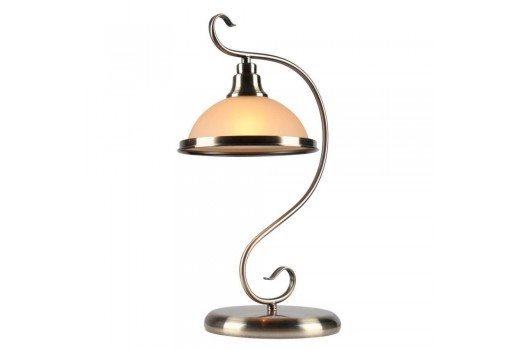 Настольная лампа A6905LT-1AB Arte Lamp