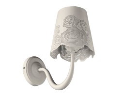 Бра A2020AP-1WH Arte Lamp