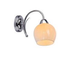 Бра A1606AP-1CC Arte Lamp