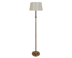 Торшер A2273PN-1RB Arte Lamp