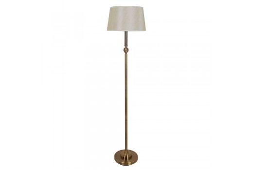 Торшер A2273PN-1RB Arte Lamp