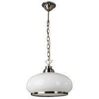 Подвесной светильник A3561SP-1AB Arte Lamp