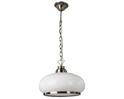 Подвесной светильник A3561SP-1AB Arte Lamp