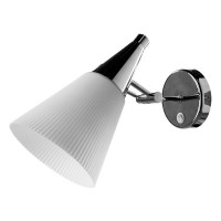 Бра A9517AP-1CC Arte Lamp