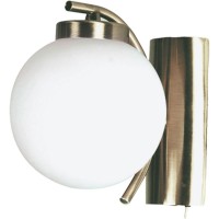 Бра A8170AP-1AB Arte Lamp