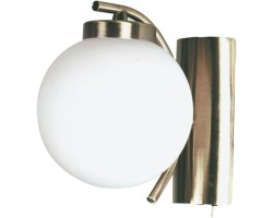 Бра A8170AP-1AB Arte Lamp