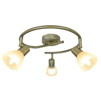 Спот A5062PL-3AB Arte Lamp