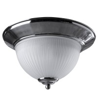 Потолочный светильник A9366PL-2SS Arte Lamp