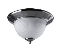 Потолочный светильник A9366PL-2SS Arte Lamp