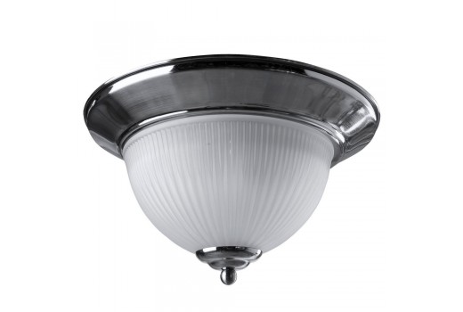 Потолочный светильник A9366PL-2SS Arte Lamp