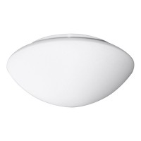 Потолочный светильник A7920AP-1WH Arte Lamp