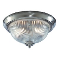 Потолочный светильник A9370PL-2SS Arte Lamp