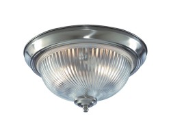 Потолочный светильник A9370PL-2SS Arte Lamp