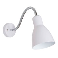 Спот A5048AP-1WH Arte Lamp