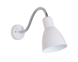 Спот A5048AP-1WH Arte Lamp