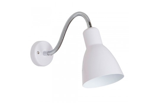 Спот A5048AP-1WH Arte Lamp