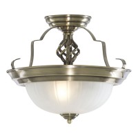 Потолочный светильник A7835PL-2AB Arte Lamp