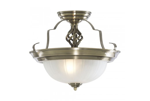 Потолочный светильник A7835PL-2AB Arte Lamp