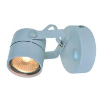 Спот A1310AP-1WH Arte Lamp