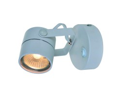 Спот A1310AP-1WH Arte Lamp