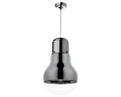 Подвесной светильник A5093SP-1CC Arte Lamp