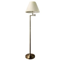 Торшер A2872PN-1AB Arte Lamp