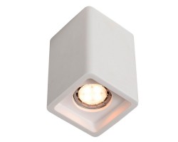 Потолочный светильник A9261PL-1WH Arte Lamp