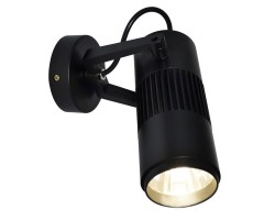 Спот A6520AP-1BK Arte Lamp