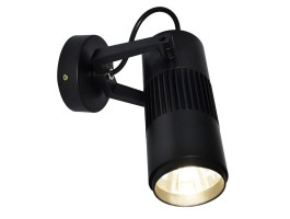 Спот A6520AP-1BK Arte Lamp