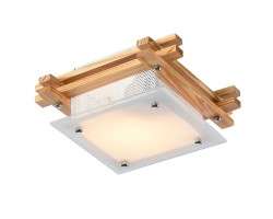 Потолочный светильник A6460PL-1BR Arte Lamp