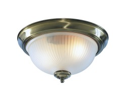 Потолочный светильник A9370PL-2AB Arte Lamp