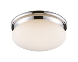 Потолочный светильник A2916PL-2CC Arte Lamp