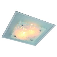 Потолочный светильник A4807PL-3CC Arte Lamp