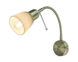 Спот A7009AP-1AB Arte Lamp