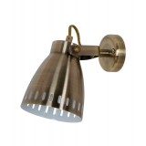 Спот A2214AP-1AB Arte Lamp